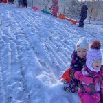 phoca_thumb_m_prvn snh  2 Fotogalerie